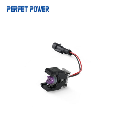 China New 9001-846 Wiring harness repair kit for  Diesel Injector
