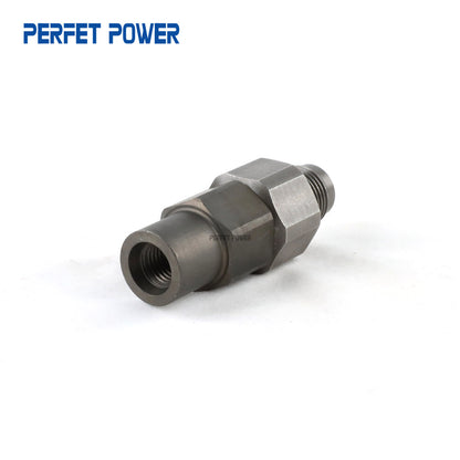 China New 416-7101  pressure relief valve for 320D  Diesel Engine