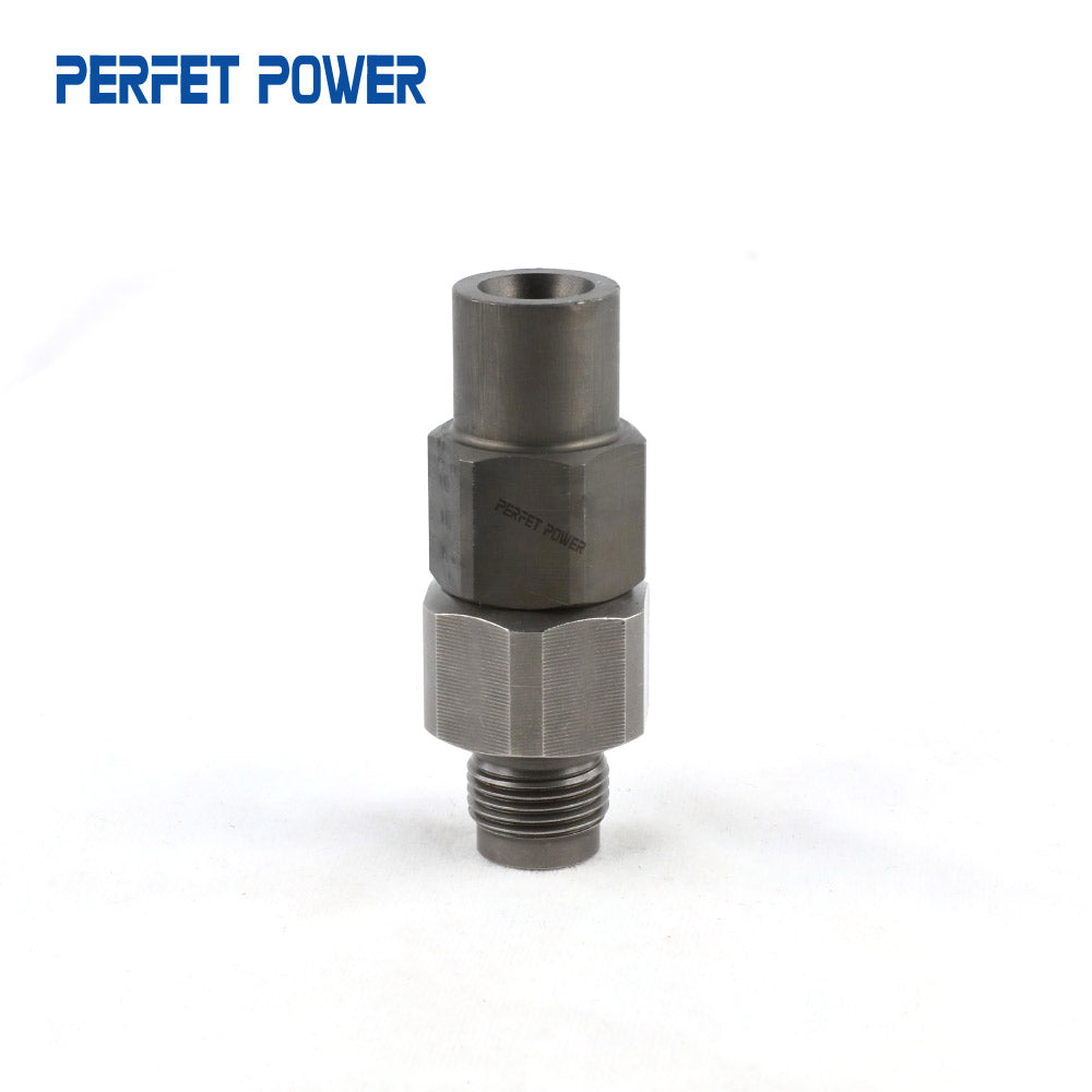 China New 416-7101  pressure relief valve for 320D  Diesel Engine