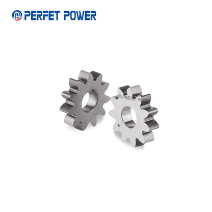 Common Rail 320D Oil Transfer Pump Gear