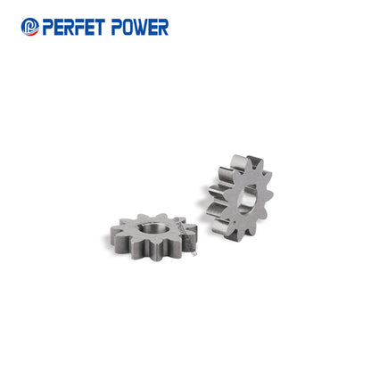 Common Rail 320D Oil Transfer Pump Gear