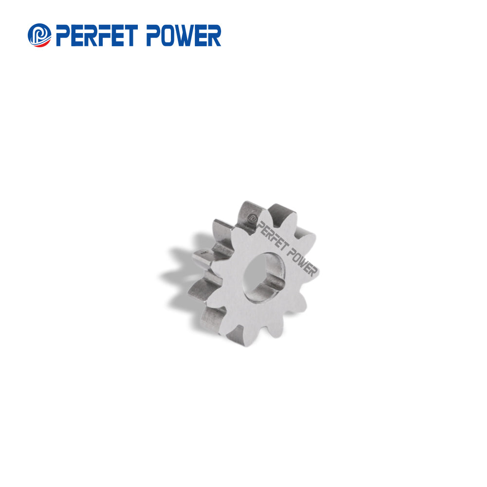 Common Rail 320D Oil Transfer Pump Gear