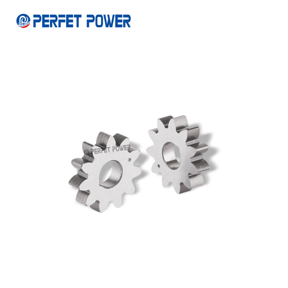 Common Rail 320D Oil Transfer Pump Gear