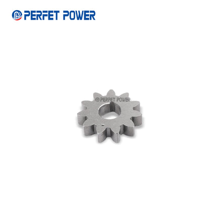 Common Rail 320D Oil Transfer Pump Gear