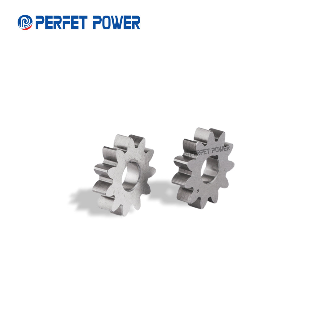 Common Rail 320D Oil Transfer Pump Gear