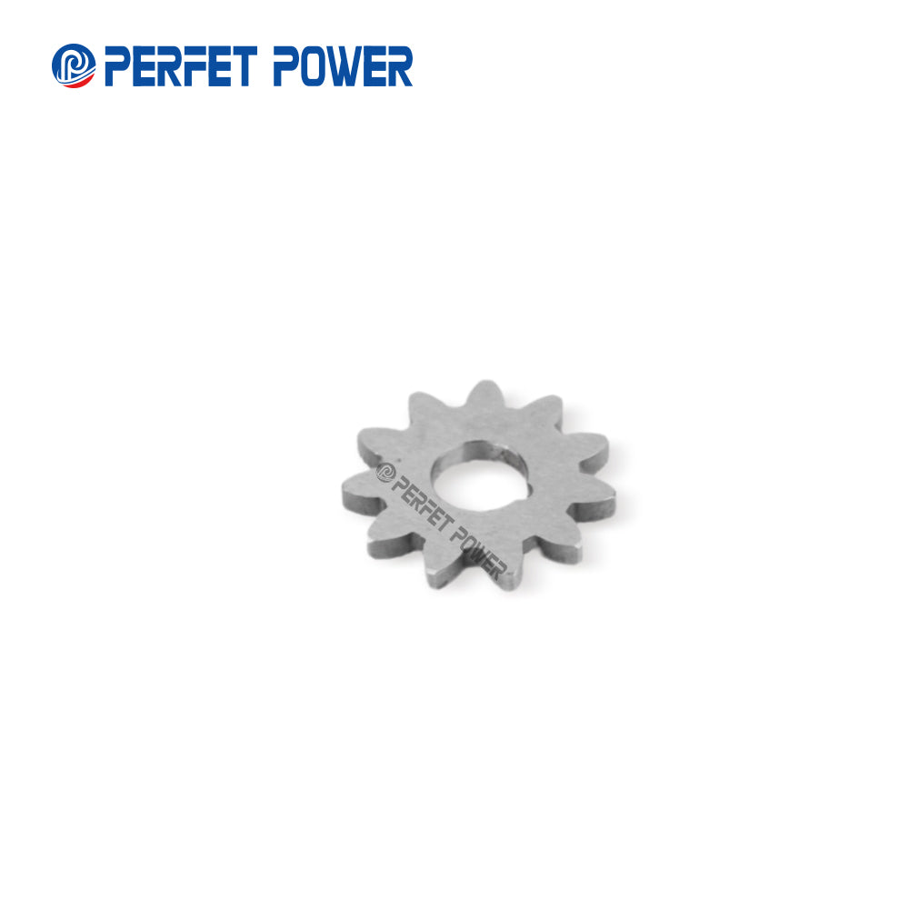 China Made New Common Rail C7 &C9 Fuel Pump Gear for Diesel Engine
