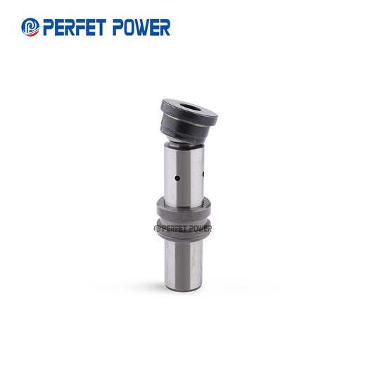 China made new diesel C9 fuel pump plunger 194-4048