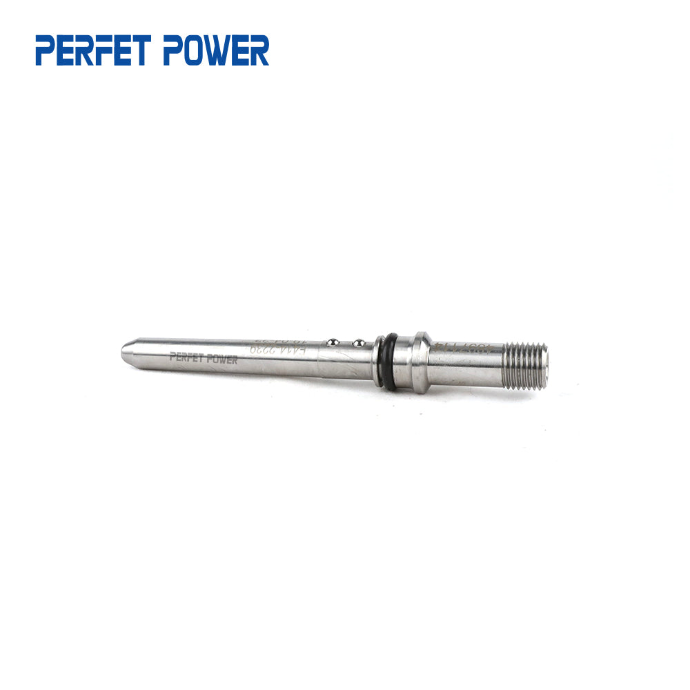 China New F00RJ01414  F 00R J01 414 F OOR JO1 414 Fuel injector guide rod  for  0445120007  Diesel Injector