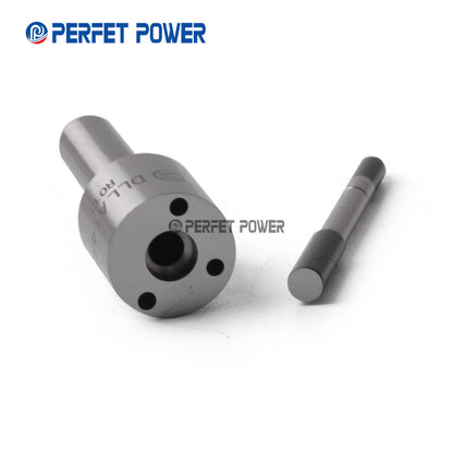 China Made New  Injector Nozzle DLLA144P1565   For 0445120066 Fuel Injector  For V0VL0