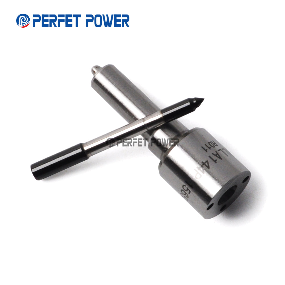 China Made New  Injector Nozzle DLLA144P1565   For 0445120066 Fuel Injector  For V0VL0