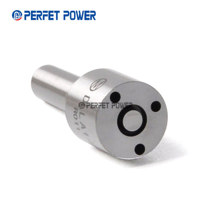 China Made New  Injector Nozzle DLLA144P1565   For 0445120066 Fuel Injector  For V0VL0