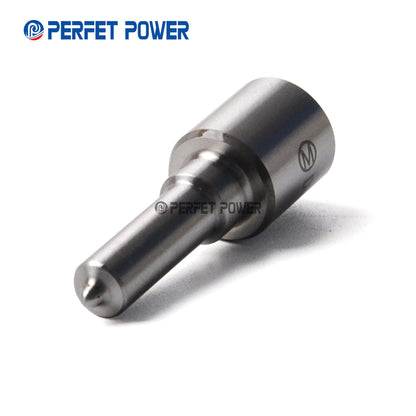 China Made New  Injector Nozzle DLLA144P1565   For 0445120066 Fuel Injector  For V0VL0