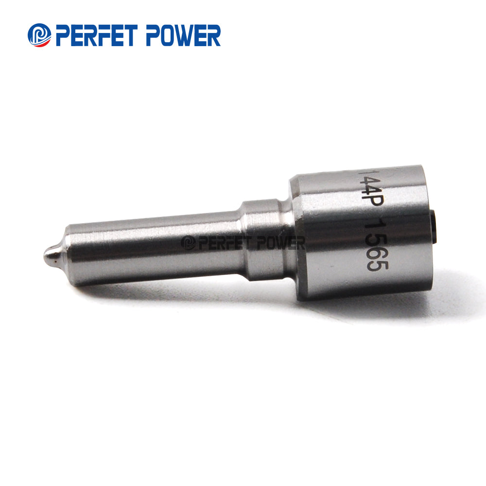 China Made New  Injector Nozzle DLLA144P1565   For 0445120066 Fuel Injector  For V0VL0