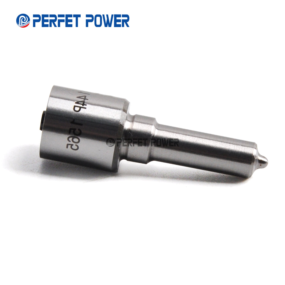 China Made New  Injector Nozzle DLLA144P1565   For 0445120066 Fuel Injector  For V0VL0