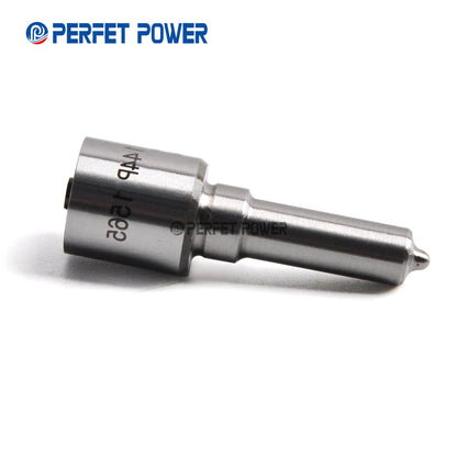 China Made New  Injector Nozzle DLLA144P1565   For 0445120066 Fuel Injector  For V0VL0