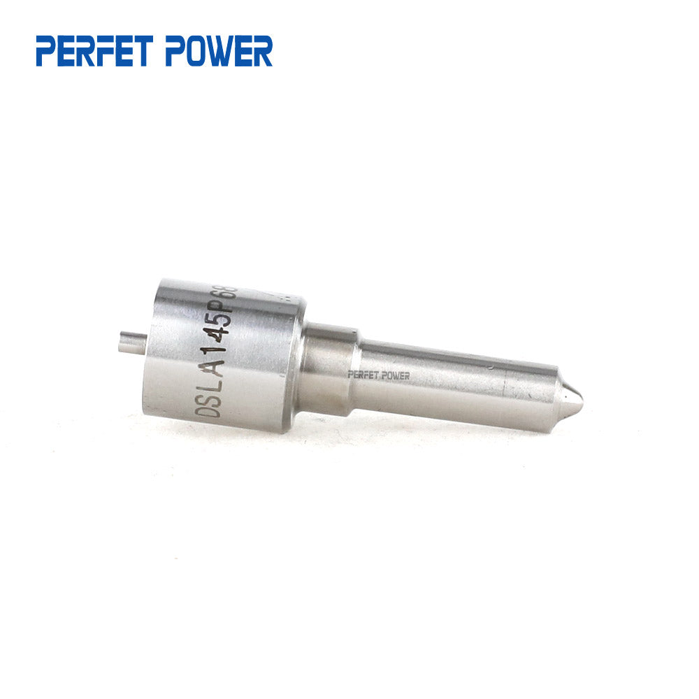 DN0SDN220  Fuel injector Euro2 nozzle China New  P Type Nozzle   9432610205 for H105000220 OE 1662059Y00  Diesel Injector