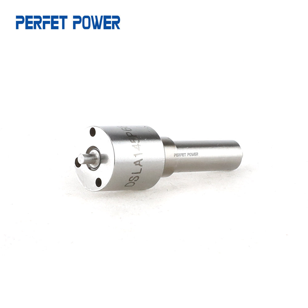 DN0SDN220  Fuel injector Euro2 nozzle China New  P Type Nozzle   9432610205 for H105000220 OE 1662059Y00  Diesel Injector