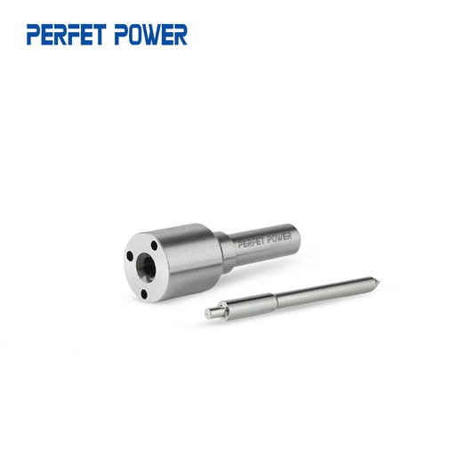 China  New L017PBB EUI pump nozzle nozzle  for A # D12C340, D12C380, D12C420BEBE4B12001/BEBE4B12004 Diesel  Injector