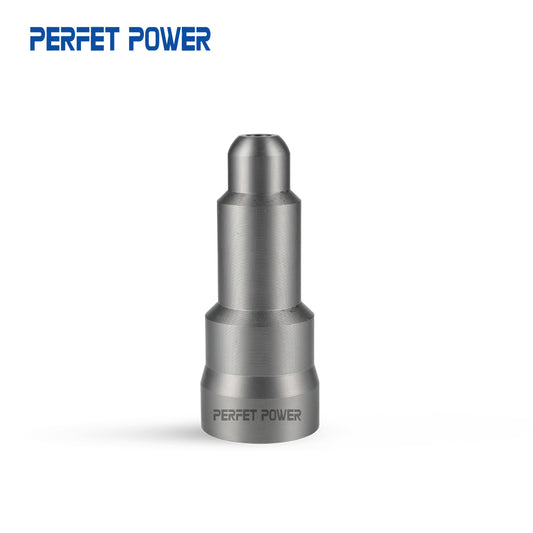 7207-0195 nut Cap China New 7207-0195 Unit injector Cap nut 39X90.8XM34 for 27# EUI Diesel Nozzle