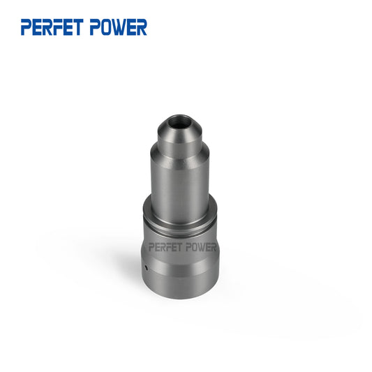 7207-0196 Injector nozzle parts China New 7207-0196   nut cap  39X95XM34 for 37 #   EUI Nozzle Injector