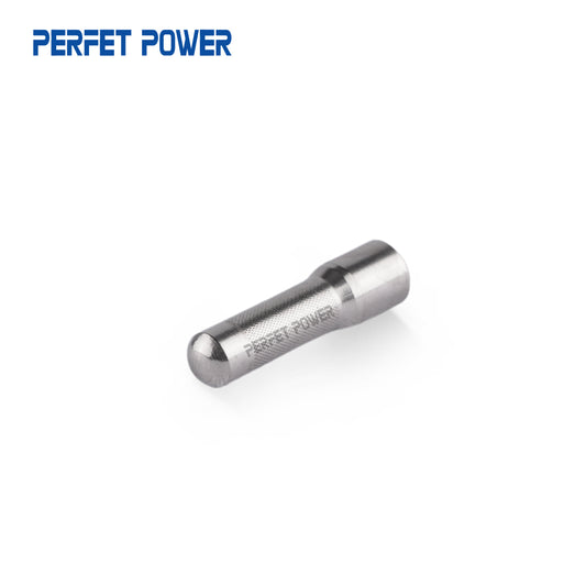 Perfet Power 10pcs Diesel Filter CW093152-0320 China Made Automotive Spare Parts 93152-0320 for Common Rail Fuel injectors