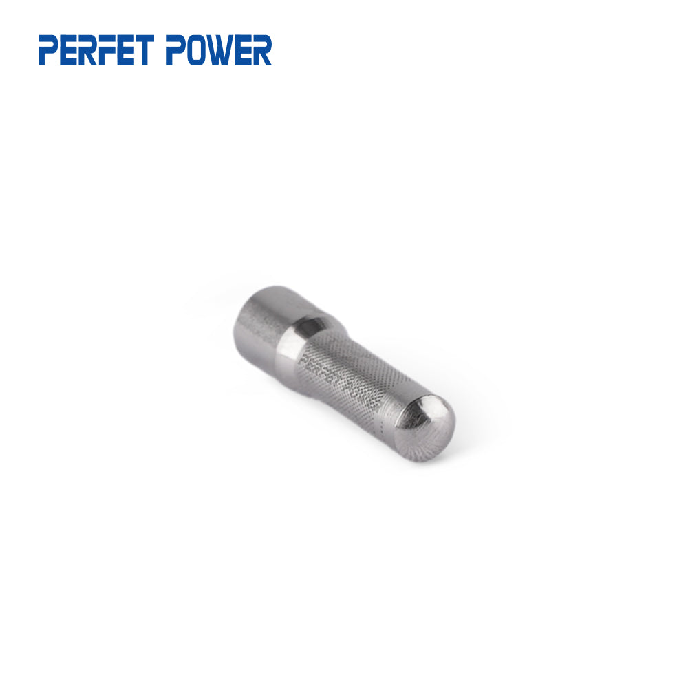 Perfet Power 10pcs Diesel Filter CW093152-0320 China Made Automotive Spare Parts 93152-0320 for Common Rail Fuel injectors