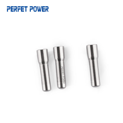 Perfet Power 10pcs Diesel Filter CW093152-0320 China Made Automotive Spare Parts 93152-0320 for Common Rail Fuel injectors