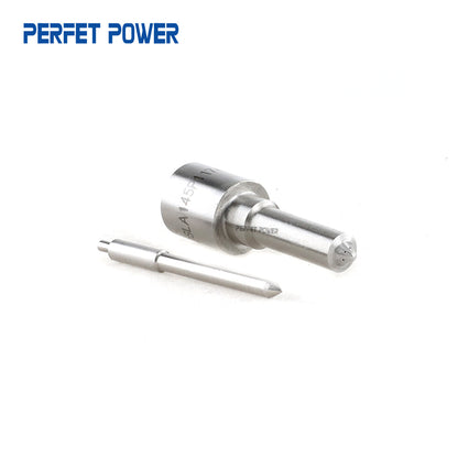 China New DSLA145P1174  P Type Nozzle  0433175348 for  0432133772/775/781/787 4BTAA Diesel Injector