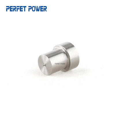 NP-DN0PDN124 Diesel common rail injector parts China New N series nozzle H105007124 for OE 8-94368-248-0 Diesel Injector