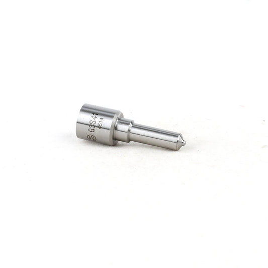 G3S41 Injector Nozzle China Made XINGMA Diesel Fuel Nozzle 293400-0410 for G3 295050-0760/295050-0000 DYNA N04C Diesel Injector