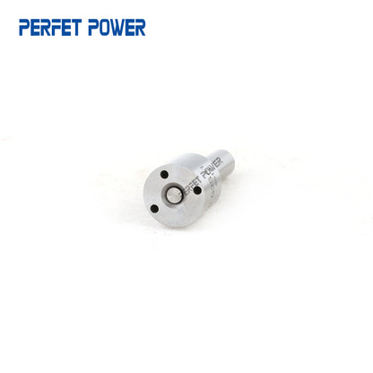 G3S41 Injector Nozzle China Made XINGMA Diesel Fuel Nozzle 293400-0410 for G3 295050-0760/295050-0000 DYNA N04C Diesel Injector