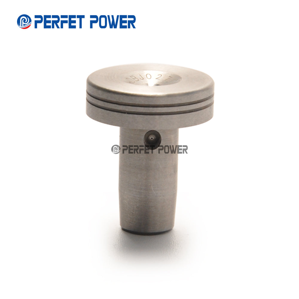China Made New Common Rail Injector Valve Assembly F00RJ00420 For 0445120011 Injector