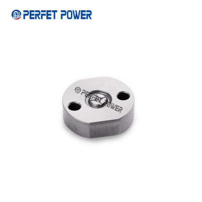 China made new diesel fuel injector orifice plate 10#