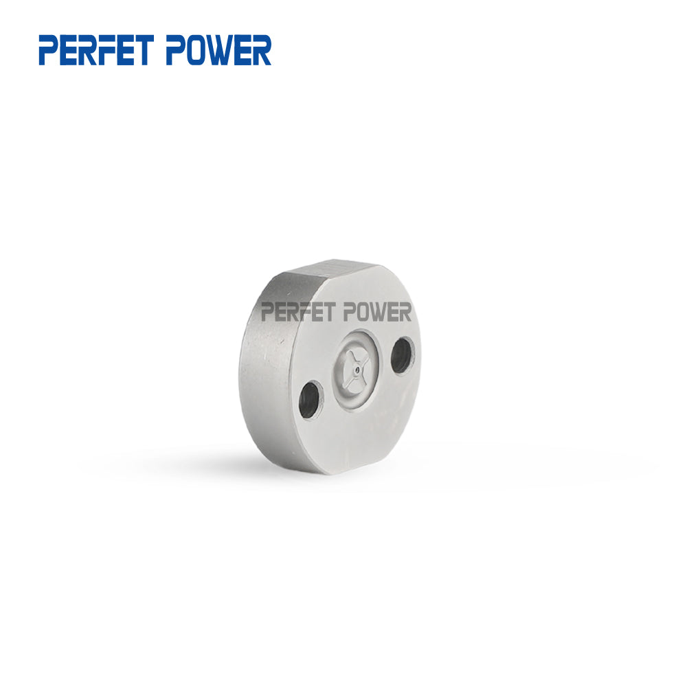 High Quality China New 29# Injector Control Valve Orifice Plate for G2 # Diesel Injector