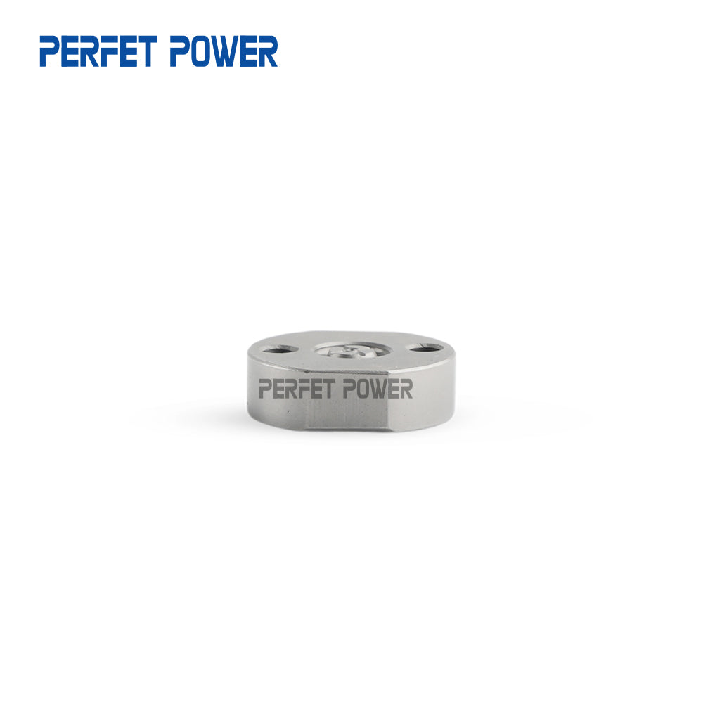 High Quality China New 29# Injector Control Valve Orifice Plate for G2 # Diesel Injector