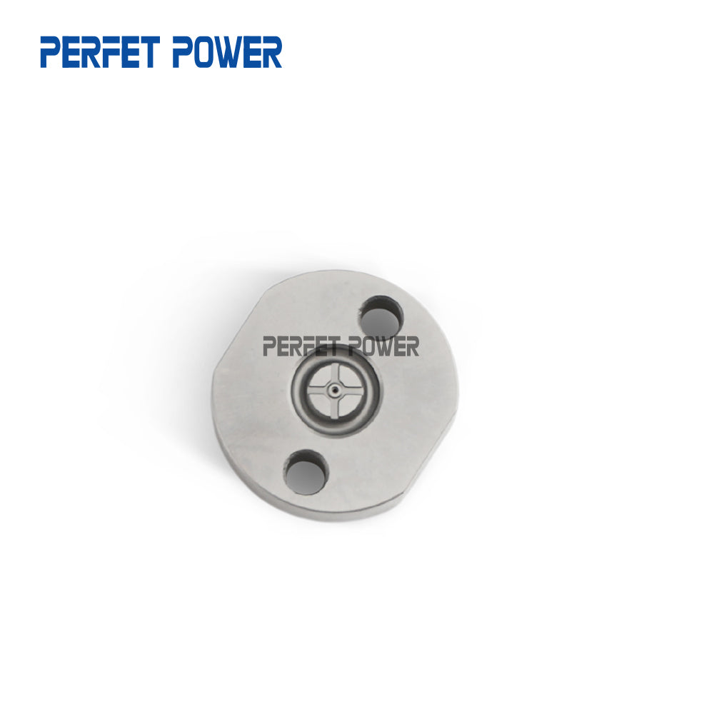 High Quality China New 29# Injector Control Valve Orifice Plate for G2 # Diesel Injector