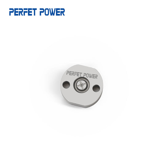 High Quality China New 507#  Common Rail Injector Orifice Plate for G3 # Diesel Injector