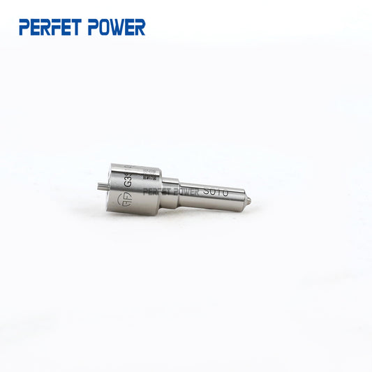 G3S10 Fuel Nozzle China Made LIWEI piezo fuel injector nozzle 293400-0100 for G3 # 295050-0300 YD25 2.5L EURO 5 Diesel Injector