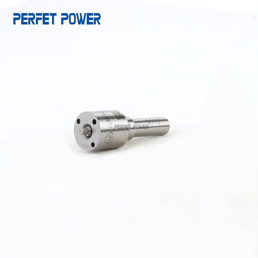 G3S10 Fuel Nozzle China Made LIWEI piezo fuel injector nozzle 293400-0100 for G3 # 295050-0300 YD25 2.5L EURO 5 Diesel Injector