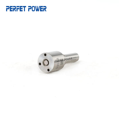 G3S22 Injector Nozzle Diesel China Made LIWEI Diesel Fuel Nozzle 293400-0220 for G3 # 295050-0401 370-7282 Diesel Injector