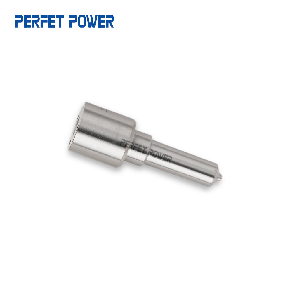 G3S22 Injector Nozzle Diesel China Made LIWEI Diesel Fuel Nozzle 293400-0220 for G3 # 295050-0401 370-7282 Diesel Injector