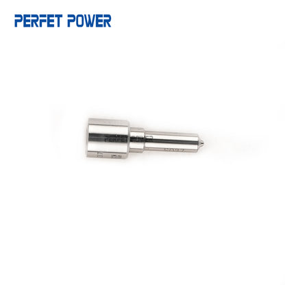 G3S37 Fuel Nozzle China Made LIWEI Common Rial Injector Nozzle 293400-0370 for G3 # 295050-0670 33800-52700 Diesel Injector