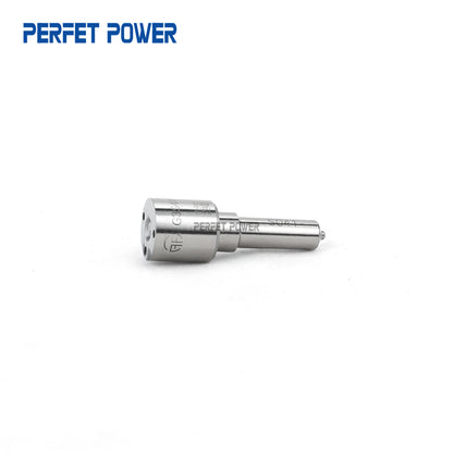 China Made G3S41 LIWEI  piezo diesel nozzle 293400-0410 for G3 # 295050-0760/295050-0000  23670-E0380  N04C Diesel Injector