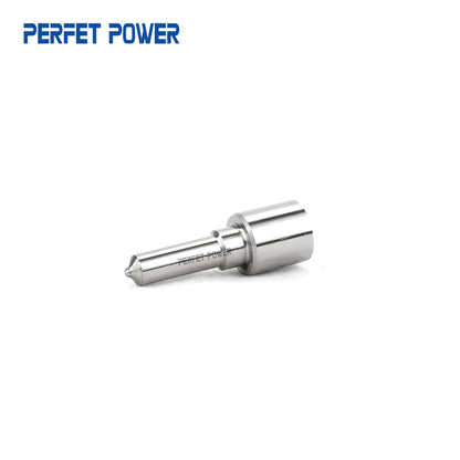 China Made G3S41 LIWEI  piezo diesel nozzle 293400-0410 for G3 # 295050-0760/295050-0000  23670-E0380  N04C Diesel Injector