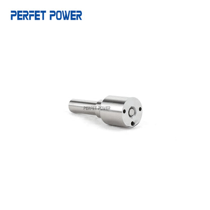 China Made G3S41 LIWEI  piezo diesel nozzle 293400-0410 for G3 # 295050-0760/295050-0000  23670-E0380  N04C Diesel Injector