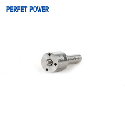 G3S43 Fuel Nozzle China Made LIWEI piezo common rail nozzle 293400-0430 for G3 # 295050-0770 OPEL 1.6 CDTI" Diesel Injector