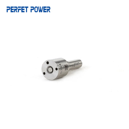 G3S47 2kd injector nozzle China New LIWEI Engine Fuel Injector Nozzle 293400-0470 for 295050-1900 295050-0910 Diesel Injector