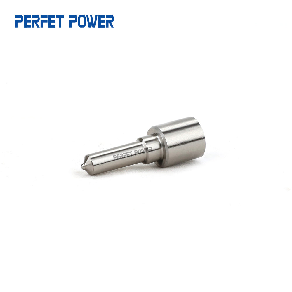 G3S47 2kd injector nozzle China New LIWEI Engine Fuel Injector Nozzle 293400-0470 for 295050-1900 295050-0910 Diesel Injector