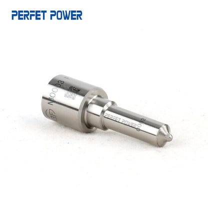 M0003P153 Nozzle Injector China New XINGMA Car Parts Injector Nozzle for 5WS40200 A2C59514909 DW10U/EB/HDI/120 Diesel Injector