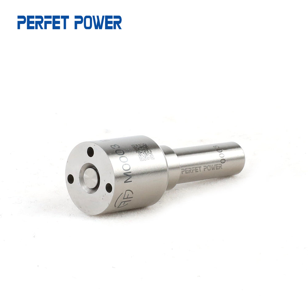 M0003P153 Nozzle Injector China New XINGMA Car Parts Injector Nozzle for 5WS40200 A2C59514909 DW10U/EB/HDI/120 Diesel Injector